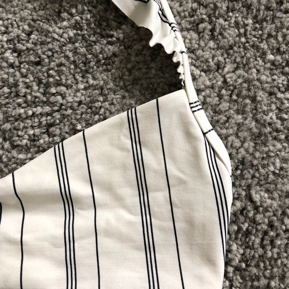 Boys and arrows bikini set - Picture 3 of 4